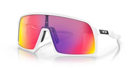 OAKLEY Sutro Prizm Road Glasses